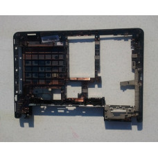 Lenovo Cover Bottom Case ThinkPad E431 AP0SI000400 04X1147 04X1148 04X1149